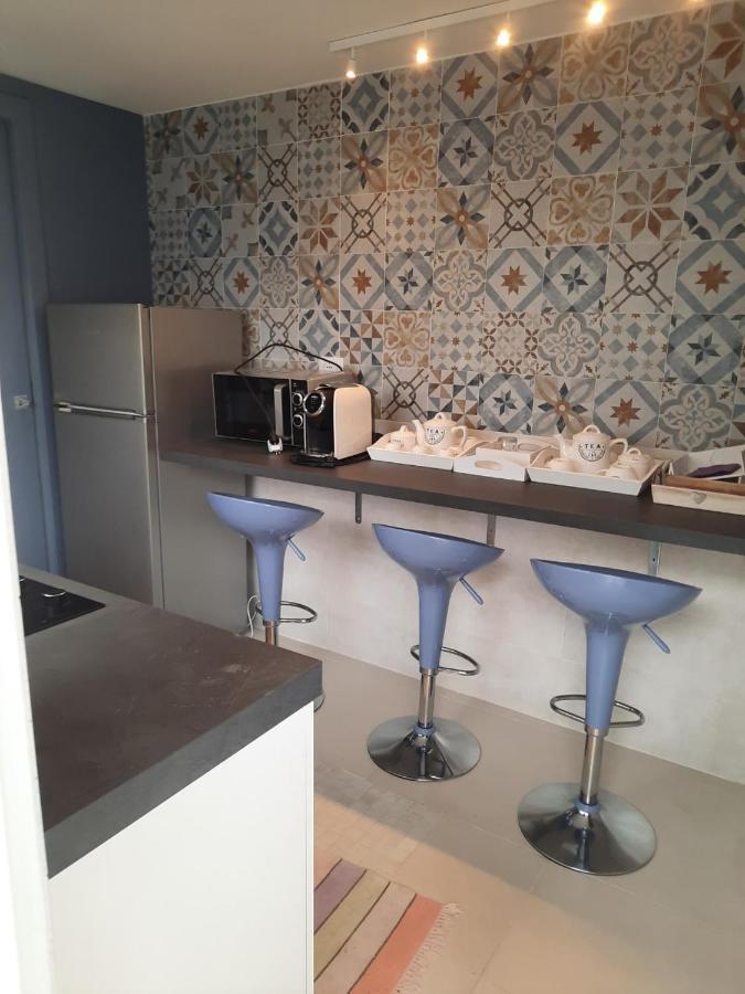 Y Arcillos Luxury Rooms Cin Ito75O35B4Ooo468O2 Lecce Bagian luar foto